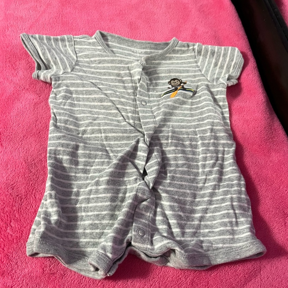 Onesie